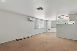 15205 SE Lee Ave, Milwaukie, OR 97267 - Photo 17