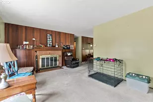 15205 SE Lee Ave, Milwaukie, OR 97267 - Photo 3