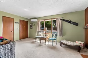 15205 SE Lee Ave, Milwaukie, OR 97267 - Photo 5