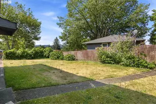 15205 SE Lee Ave, Milwaukie, OR 97267 - Photo 25