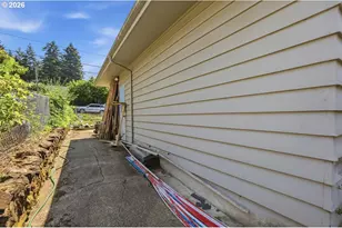 15205 SE Lee Ave, Milwaukie, OR 97267 - Photo 31