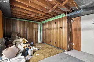 15205 SE Lee Ave, Milwaukie, OR 97267 - Photo 15