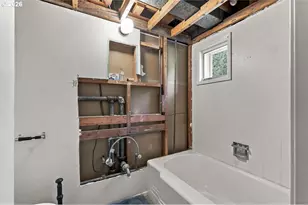 15205 SE Lee Ave, Milwaukie, OR 97267 - Photo 21