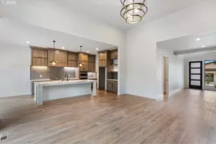 10710 SE 13th Cir, Vancouver, WA 98664 - Photo 17