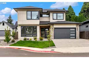 10710 SE 13th Cir, Vancouver, WA 98664 - Photo 47