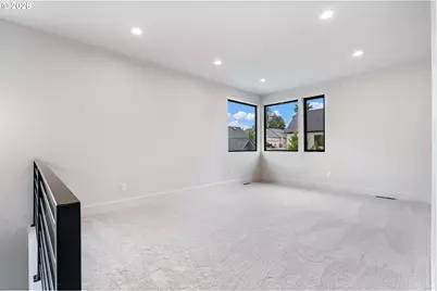 10710 SE 13th Cir, Vancouver, WA 98664 - Photo 23