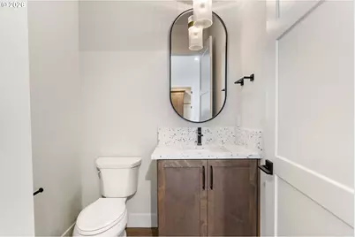 10710 SE 13th Cir, Vancouver, WA 98664 - Photo 21