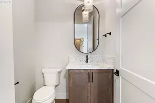 10710 SE 13th Cir, Vancouver, WA 98664 - Photo 21