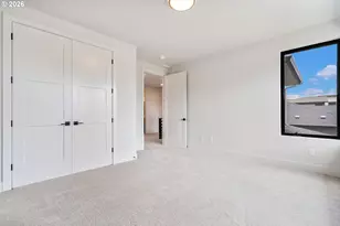 10710 SE 13th Cir, Vancouver, WA 98664 - Photo 27