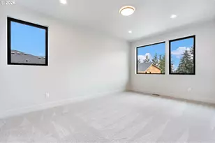 10710 SE 13th Cir, Vancouver, WA 98664 - Photo 31