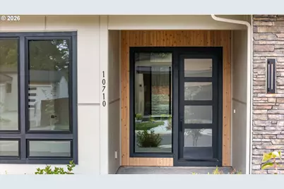 10710 SE 13th Cir, Vancouver, WA 98664 - Photo 3