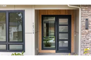10710 SE 13th Cir, Vancouver, WA 98664 - Photo 3