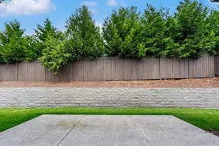 10710 SE 13th Cir, Vancouver, WA 98664 - Photo 45
