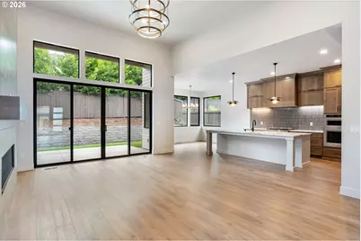 10710 SE 13th Cir, Vancouver, WA 98664 - Photo 19