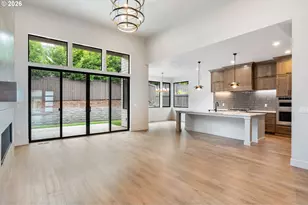 10710 SE 13th Cir, Vancouver, WA 98664 - Photo 19