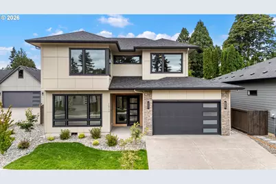 10710 SE 13th Cir, Vancouver, WA 98664 - Photo 1