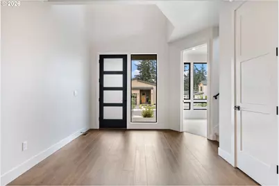 10710 SE 13th Cir, Vancouver, WA 98664 - Photo 5