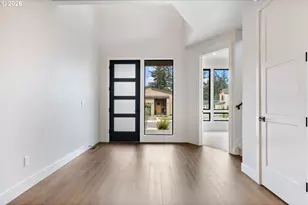 10710 SE 13th Cir, Vancouver, WA 98664 - Photo 5