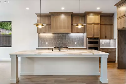 10710 SE 13th Cir, Vancouver, WA 98664 - Photo 11