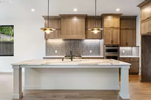 10710 SE 13th Cir, Vancouver, WA 98664 - Photo 11
