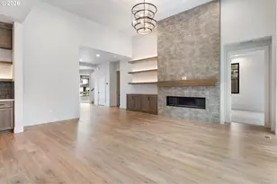 10710 SE 13th Cir, Vancouver, WA 98664 - Photo 15