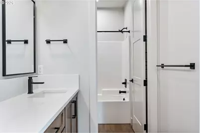 10710 SE 13th Cir, Vancouver, WA 98664 - Photo 29
