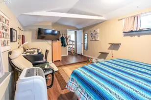 4250 NE Hwy 20, Corvallis, OR 97330 - Photo 21