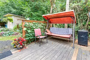 4250 NE Hwy 20, Corvallis, OR 97330 - Photo 25