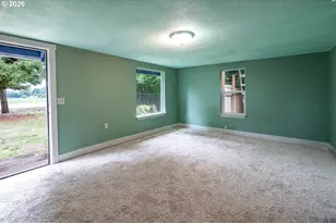 4250 NE Hwy 20, Corvallis, OR 97330 - Photo 39