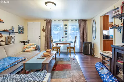4250 NE Highway 20, Corvallis, OR 97330 - Photo 15