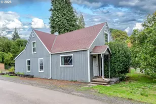 4250 NE Hwy 20, Corvallis, OR 97330 - Photo 43