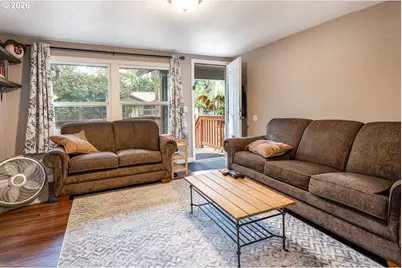 4250 NE Highway 20, Corvallis, OR 97330 - Photo 31