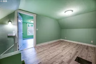 4250 NE Hwy 20, Corvallis, OR 97330 - Photo 9