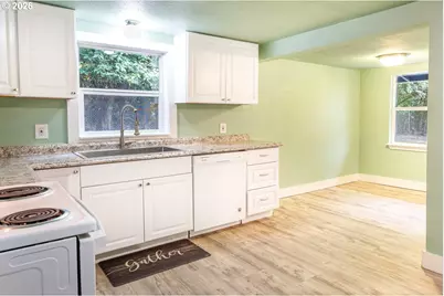 4250 NE Highway 20, Corvallis, OR 97330 - Photo 41