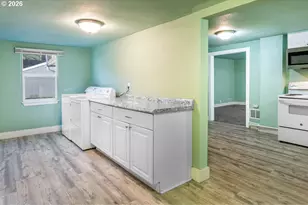 4250 NE Hwy 20, Corvallis, OR 97330 - Photo 5