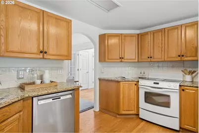 20920 S Ridge Rd, Oregon City, OR 97045 - Photo 19