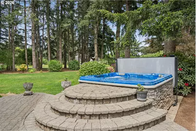 20920 S Ridge Rd, Oregon City, OR 97045 - Photo 41