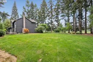 20920 S Ridge Rd, Oregon City, OR 97045 - Photo 47