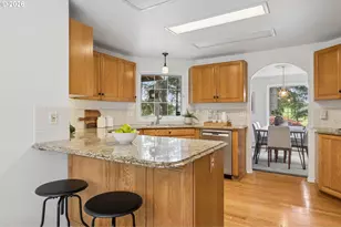 20920 S Ridge Rd, Oregon City, OR 97045 - Photo 15