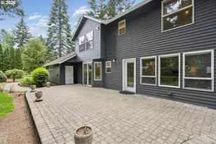 20920 S Ridge Rd, Oregon City, OR 97045 - Photo 39
