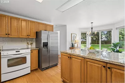 20920 S Ridge Rd, Oregon City, OR 97045 - Photo 17