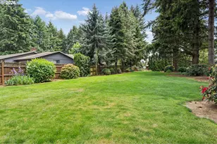 20920 S Ridge Rd, Oregon City, OR 97045 - Photo 45