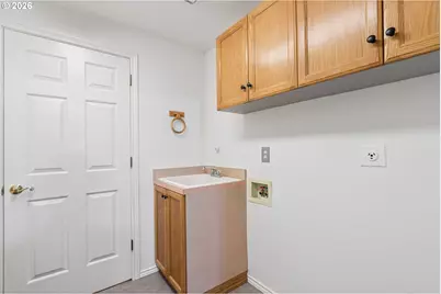 20920 S Ridge Rd, Oregon City, OR 97045 - Photo 25