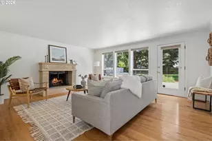 20920 S Ridge Rd, Oregon City, OR 97045 - Photo 11