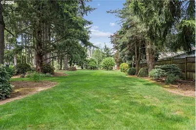 20920 S Ridge Rd, Oregon City, OR 97045 - Photo 43