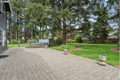 20920 S Ridge Rd, Oregon City, OR 97045 - Photo 37
