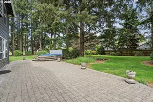 20920 S Ridge Rd, Oregon City, OR 97045 - Photo 37
