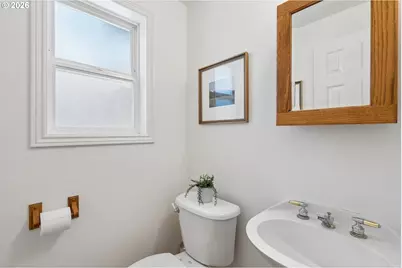 20920 S Ridge Rd, Oregon City, OR 97045 - Photo 23
