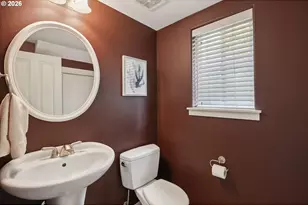 7382 NE Stonewater St, Hillsboro, OR 97124 - Photo 13