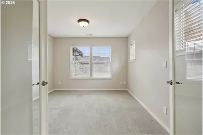 7382 NE Stonewater St, Hillsboro, OR 97124 - Photo 19